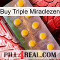 Buy Triple Miraclezen new11